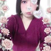 ヒメ日記 2025/12/19 21:00 投稿 大森 西船橋おかあさん