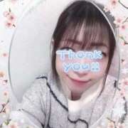 ヒメ日記 2026/01/09 22:20 投稿 大森 西船橋おかあさん