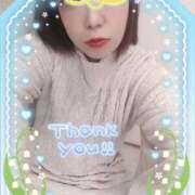 ヒメ日記 2026/01/16 19:00 投稿 大森 西船橋おかあさん