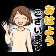 ヒメ日記 2026/02/10 10:50 投稿 大森 西船橋おかあさん