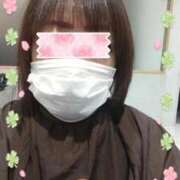 大森 お休みを利用して🎶 西船橋おかあさん