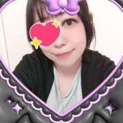 大森 6月の出勤日💖 西船橋おかあさん