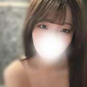 ヒメ日記 2025/05/27 13:59 投稿 さつき One More 奥様　西川口店