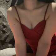 ヒメ日記 2025/06/07 19:09 投稿 さつき One More 奥様　西川口店