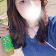 ヒメ日記 2025/06/08 11:55 投稿 さつき One More 奥様　西川口店