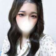 ヒメ日記 2025/06/29 22:27 投稿 さつき One More 奥様　西川口店