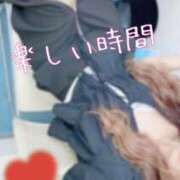 ヒメ日記 2025/06/22 11:33 投稿 れん 池袋人妻城