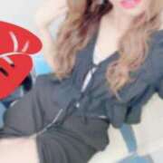 ヒメ日記 2025/06/24 21:51 投稿 れん 池袋人妻城