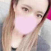 ヒメ日記 2025/06/27 20:07 投稿 れん 池袋人妻城