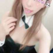 ヒメ日記 2025/07/04 13:36 投稿 れん 池袋人妻城