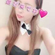 ヒメ日記 2025/07/04 23:36 投稿 れん 池袋人妻城