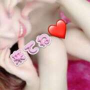 ヒメ日記 2025/07/05 18:06 投稿 れん 池袋人妻城