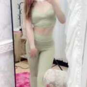 ヒメ日記 2025/07/06 18:18 投稿 れん 池袋人妻城