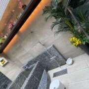 ヒメ日記 2025/07/06 18:30 投稿 れん 池袋人妻城