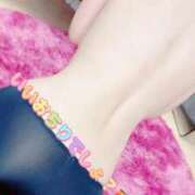 ヒメ日記 2025/07/08 16:06 投稿 れん 池袋人妻城