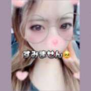 ヒメ日記 2025/07/10 09:36 投稿 れん 池袋人妻城