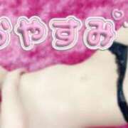 ヒメ日記 2025/07/11 22:48 投稿 れん 池袋人妻城