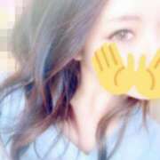 ヒメ日記 2025/07/12 12:27 投稿 れん 池袋人妻城