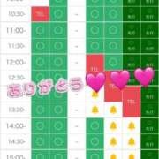 ヒメ日記 2025/07/14 11:06 投稿 れん 池袋人妻城