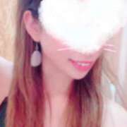 ヒメ日記 2025/07/15 09:33 投稿 れん 池袋人妻城