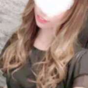 ヒメ日記 2025/07/15 20:51 投稿 れん 池袋人妻城