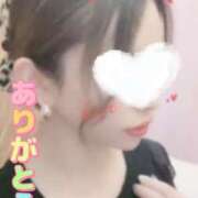 れん 【お礼写メ日記】 池袋人妻城