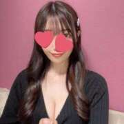 ヒメ日記 2025/06/20 12:05 投稿 あい ラブ・アンド・ラブ