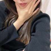 ヒメ日記 2025/06/25 13:25 投稿 あい ラブ・アンド・ラブ