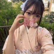 ヒメ日記 2025/06/27 21:45 投稿 あい ラブ・アンド・ラブ