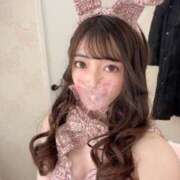 ヒメ日記 2025/07/03 12:06 投稿 あい ラブ・アンド・ラブ