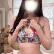 ヒメ日記 2025/07/08 20:14 投稿 あい ラブ・アンド・ラブ