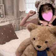 ヒメ日記 2025/07/09 14:57 投稿 あい ラブ・アンド・ラブ