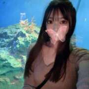 ヒメ日記 2025/07/11 15:25 投稿 あい ラブ・アンド・ラブ