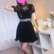 ヒメ日記 2025/07/13 08:46 投稿 あい ラブ・アンド・ラブ