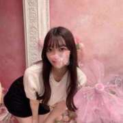 あい ❤️得意なこと♡ ラブ・アンド・ラブ