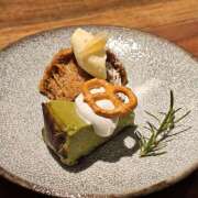 ヒメ日記 2025/09/15 09:36 投稿 ほたる 豊満熟女