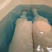 ヒメ日記 2025/09/16 21:20 投稿 ほたる 豊満熟女