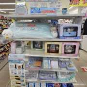 ヒメ日記 2025/09/20 08:10 投稿 ほたる 豊満熟女