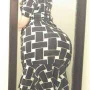 ヒメ日記 2025/09/21 14:26 投稿 ほたる 豊満熟女