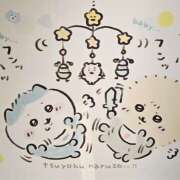 ヒメ日記 2025/09/29 23:44 投稿 ほたる 豊満熟女