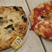 ヒメ日記 2025/10/04 11:30 投稿 ほたる 豊満熟女