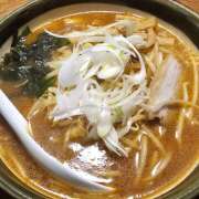 ヒメ日記 2025/10/13 09:50 投稿 ほたる 豊満熟女