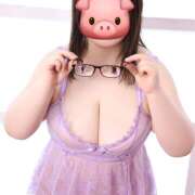 ヒメ日記 2025/10/19 08:56 投稿 ほたる 豊満熟女