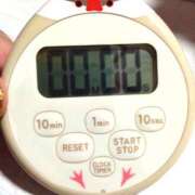 ヒメ日記 2025/10/24 21:54 投稿 ほたる 豊満熟女