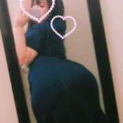 ヒメ日記 2025/10/27 13:12 投稿 ほたる 豊満熟女