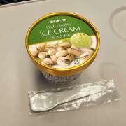 ヒメ日記 2025/11/02 06:42 投稿 ほたる 豊満熟女