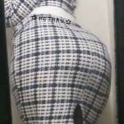 ヒメ日記 2025/11/10 13:28 投稿 ほたる 豊満熟女