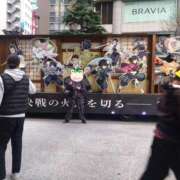 ヒメ日記 2025/11/11 18:52 投稿 ほたる 豊満熟女