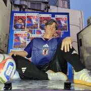 ヒメ日記 2025/11/14 01:08 投稿 ほたる 豊満熟女