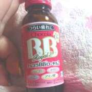 ヒメ日記 2025/11/16 23:52 投稿 ほたる 豊満熟女